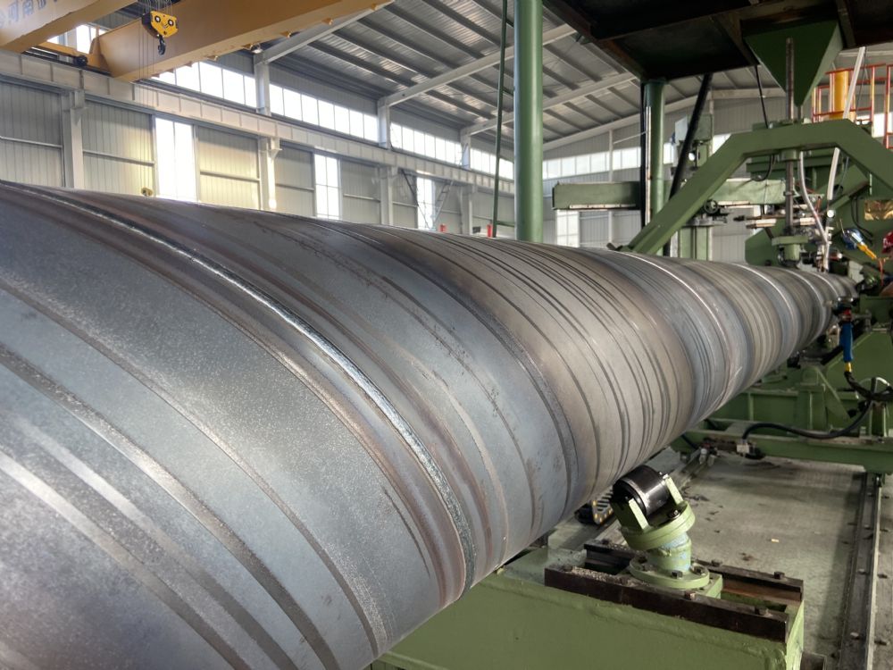 GB/T3091-2015��(bi��o)��(zh��n)����䓹�